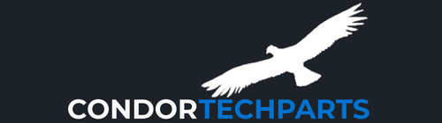Condor Techparts